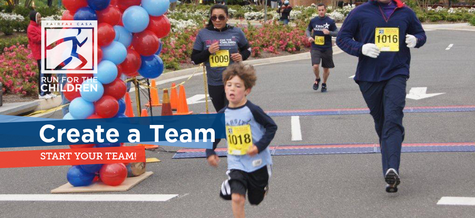 Create-fairfax-run-for-the-children
