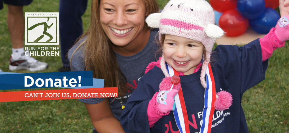 Donate-fairfax-run-for-the-children