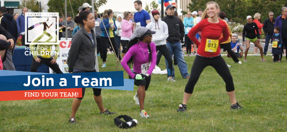 Join-fairfax-run-for-the-children