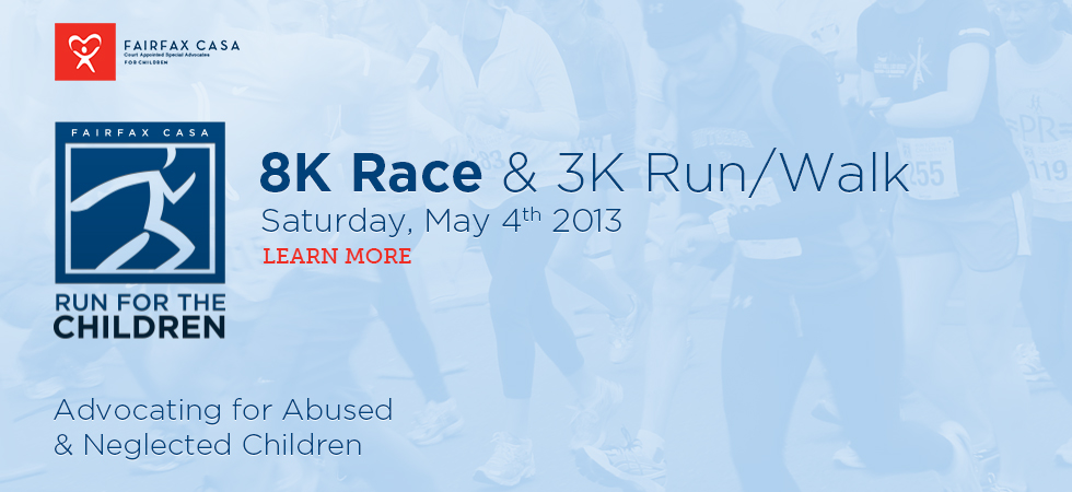 Main-fairfax-run-for-the-children