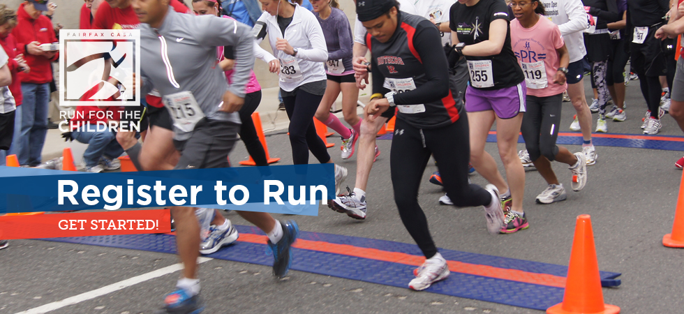 Register-fairfax-run-for-the-children