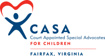 bottom logo