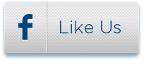 Like on Facebook